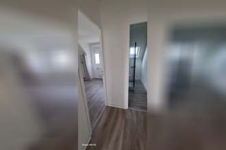 location appartement st-pabu 29830