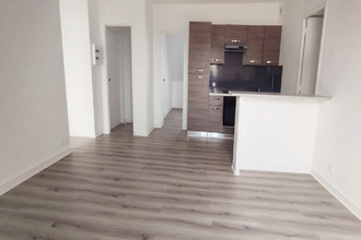 location appartement st-pabu 29830