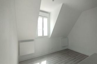 location appartement st-pabu 29830