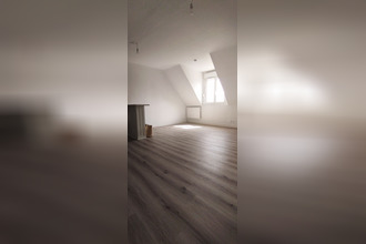 location appartement st-pabu 29830