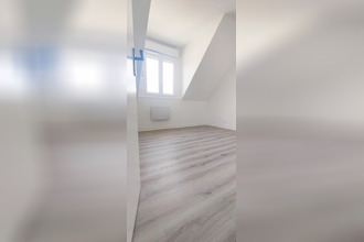 location appartement st-pabu 29830