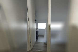 location appartement st-pabu 29830