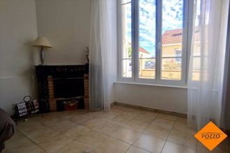 location appartement st-pair-sur-mer 50380