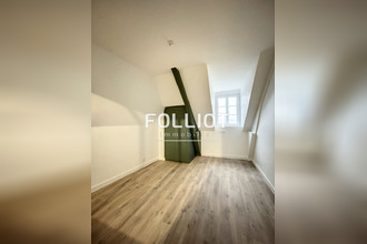 location appartement st-pair-sur-mer 50380