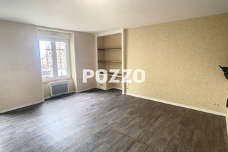 location appartement st-pair-sur-mer 50380