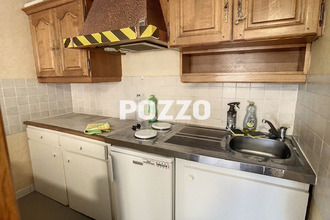 location appartement st-pair-sur-mer 50380