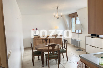 location appartement st-pair-sur-mer 50380