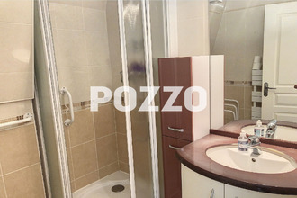 location appartement st-pair-sur-mer 50380