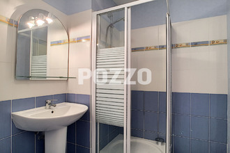 location appartement st-pair-sur-mer 50380