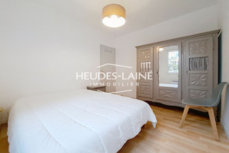 location appartement st-pair-sur-mer 50380