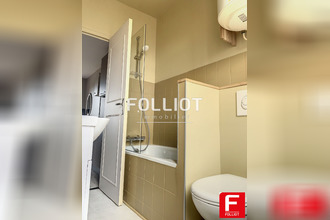 location appartement st-pair-sur-mer 50380