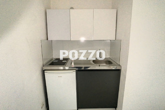 location appartement st-pair-sur-mer 50380