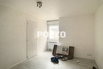 location appartement st-pair-sur-mer 50380