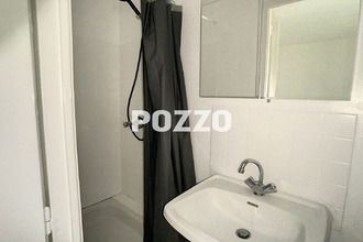 location appartement st-pair-sur-mer 50380