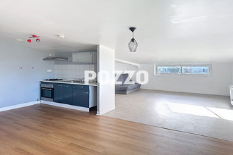 location appartement st-pair-sur-mer 50380