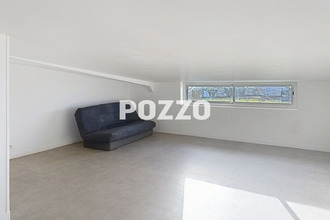 location appartement st-pair-sur-mer 50380