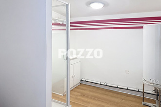 location appartement st-pair-sur-mer 50380