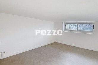 location appartement st-pair-sur-mer 50380