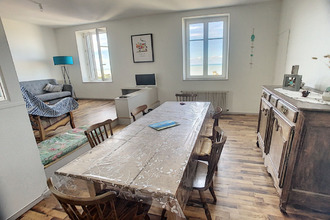 location appartement st-pair-sur-mer 50380