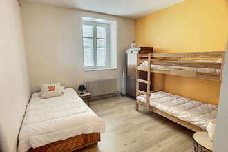 location appartement st-pair-sur-mer 50380