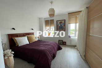 location appartement st-pair-sur-mer 50380
