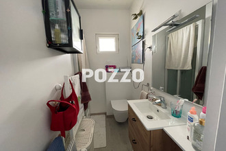 location appartement st-pair-sur-mer 50380