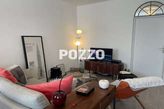 location appartement st-pair-sur-mer 50380