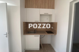 location appartement st-pair-sur-mer 50380