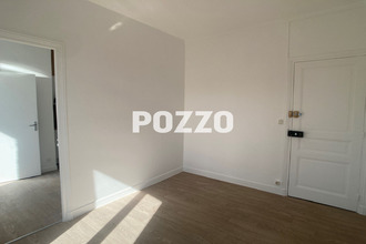 location appartement st-pair-sur-mer 50380
