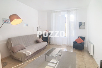 location appartement st-pair-sur-mer 50380