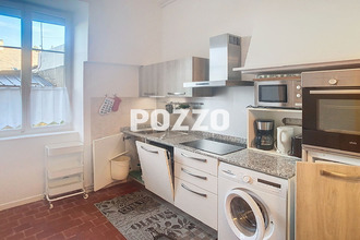 location appartement st-pair-sur-mer 50380