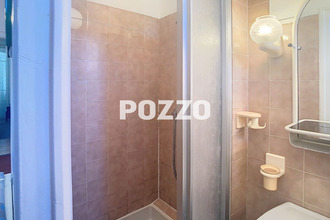 location appartement st-pair-sur-mer 50380