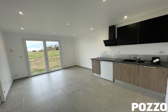 location appartement st-pair-sur-mer 50380