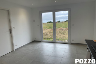 location appartement st-pair-sur-mer 50380