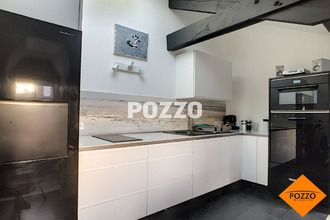 location appartement st-pair-sur-mer 50380