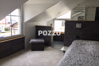 location appartement st-pair-sur-mer 50380