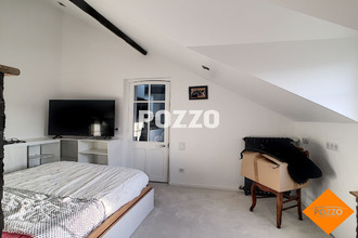 location appartement st-pair-sur-mer 50380