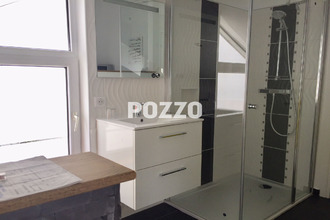 location appartement st-pair-sur-mer 50380