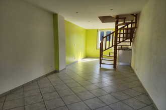 location appartement st-pal-de-mons 43620