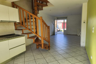 location appartement st-pal-de-mons 43620