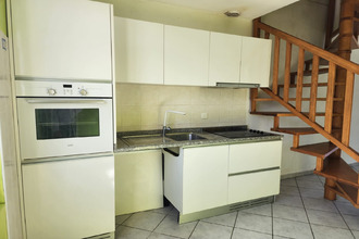 location appartement st-pal-de-mons 43620