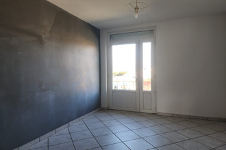 location appartement st-pal-de-mons 43620