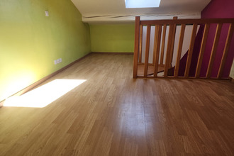 location appartement st-pal-de-mons 43620