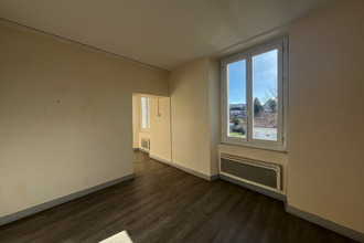 location appartement st-palais 64120