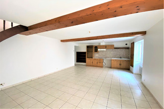location appartement st-palais 64120