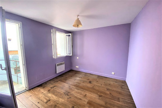 location appartement st-palais 64120