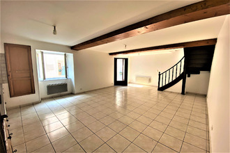 location appartement st-palais 64120