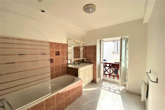 location appartement st-palais 64120