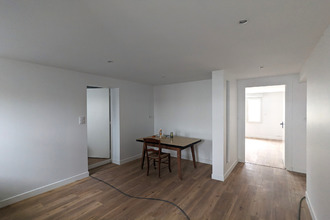 location appartement st-palais 64120