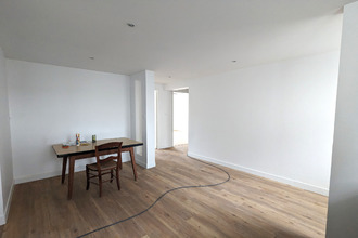 location appartement st-palais 64120